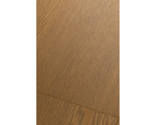Ламинат FirstFloor Nobless Matt 3D 1F323 Дуб Солидис