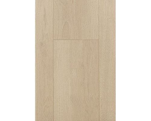 Ламинат FirstFloor Nobless Matt 3D 1F332 Дуб Домус