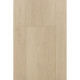 Ламинат FirstFloor Nobless Matt 3D 1F332 Дуб Домус