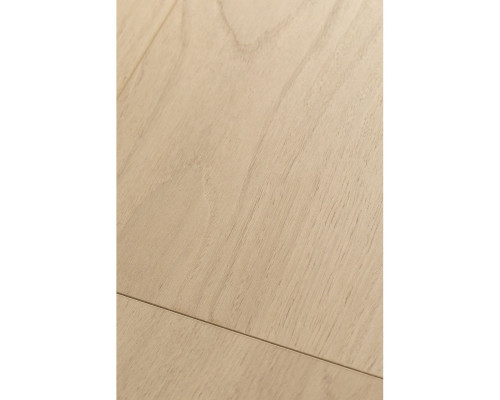 Ламинат FirstFloor Nobless Matt 3D 1F332 Дуб Домус