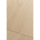 Ламинат FirstFloor Nobless Matt 3D 1F332 Дуб Домус