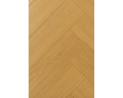 Ламинат FirstFloor Nobless Matt 3D 1F340 Английская Ёлка Дуб Элкат