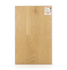 Ламинат FirstFloor Passion Matt 3D 1F305 Дуб Рапсодия