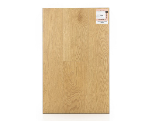 Ламинат FirstFloor Passion Matt 3D 1F305 Дуб Рапсодия