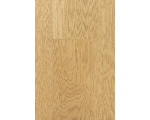 Ламинат FirstFloor Passion Matt 3D 1F305 Дуб Рапсодия