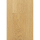 Ламинат FirstFloor Passion Matt 3D 1F305 Дуб Рапсодия
