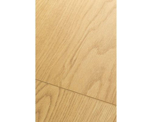 Ламинат FirstFloor Passion Matt 3D 1F305 Дуб Рапсодия