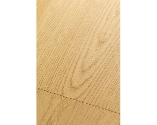 Ламинат FirstFloor Passion Matt 3D 1F305 Дуб Рапсодия