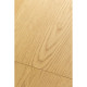 Ламинат FirstFloor Passion Matt 3D 1F305 Дуб Рапсодия