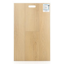 Ламинат FirstFloor Supreme Black Core 4D 1F412 Дуб Ойкос