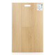 Ламинат FirstFloor Supreme Black Core 4D 1F412 Дуб Ойкос