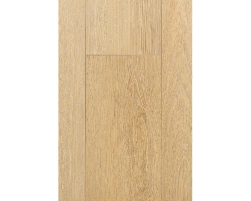 Ламинат FirstFloor Supreme Black Core 4D 1F412 Дуб Ойкос