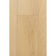 Ламинат FirstFloor Supreme Black Core 4D 1F412 Дуб Ойкос