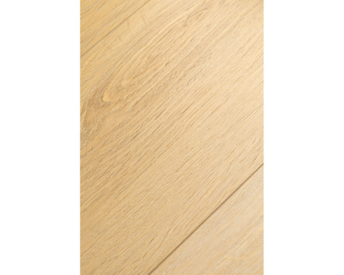 Ламинат FirstFloor Supreme Black Core 4D 1F412 Дуб Ойкос