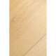 Ламинат FirstFloor Supreme Black Core 4D 1F412 Дуб Ойкос