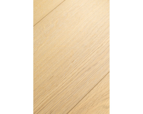 Ламинат FirstFloor Supreme Black Core 4D 1F412 Дуб Ойкос