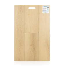 Ламинат FirstFloor Supreme Black Core 4D 1F413 Дуб Эклипс