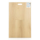 Ламинат FirstFloor Supreme Black Core 4D 1F413 Дуб Эклипс