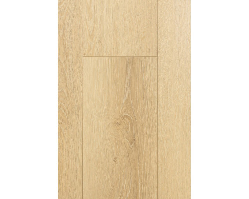 Ламинат FirstFloor Supreme Black Core 4D 1F413 Дуб Эклипс