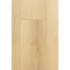 Ламинат FirstFloor Supreme Black Core 4D 1F413 Дуб Эклипс