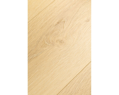 Ламинат FirstFloor Supreme Black Core 4D 1F413 Дуб Эклипс