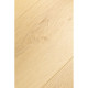Ламинат FirstFloor Supreme Black Core 4D 1F413 Дуб Эклипс