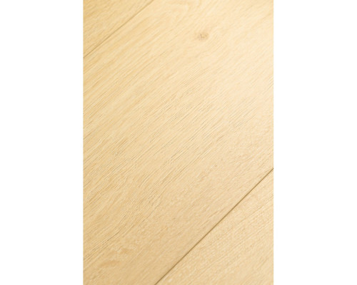 Ламинат FirstFloor Supreme Black Core 4D 1F413 Дуб Эклипс