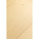 Ламинат FirstFloor Supreme Black Core 4D 1F413 Дуб Эклипс