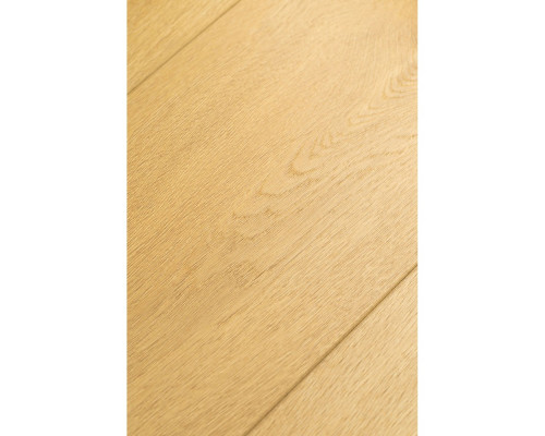 Ламинат FirstFloor Supreme Black Core 4D 1F425 Дуб Ювель