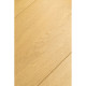 Ламинат FirstFloor Supreme Black Core 4D 1F425 Дуб Ювель