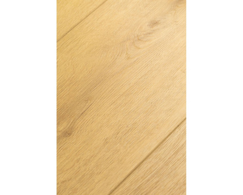 Ламинат FirstFloor Supreme Black Core 4D 1F425 Дуб Ювель