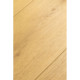 Ламинат FirstFloor Supreme Black Core 4D 1F425 Дуб Ювель