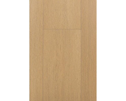 Ламинат FirstFloor Supreme Black Core 4D 1F427 Дуб Хакон