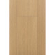 Ламинат FirstFloor Supreme Black Core 4D 1F427 Дуб Хакон