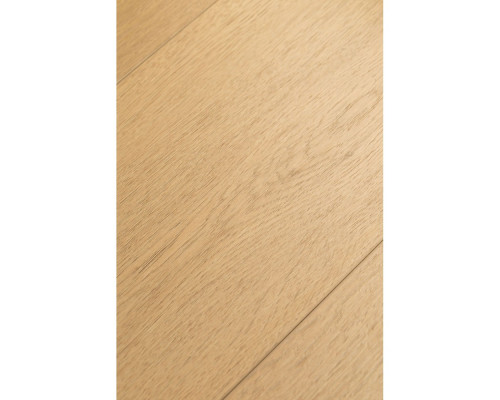 Ламинат FirstFloor Supreme Black Core 4D 1F427 Дуб Хакон