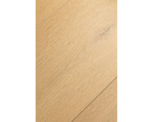 Ламинат FirstFloor Supreme Black Core 4D 1F427 Дуб Хакон