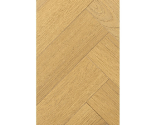 Ламинат FirstFloor Supreme Black Core 4D 1F439 Английская Ёлка Дуб Терра