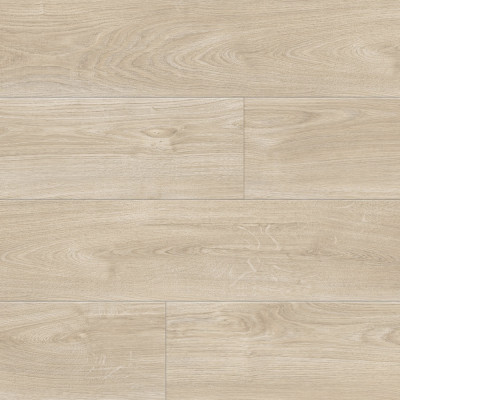 Ламинат Floorwood Artego 3248 Дуб Серенити25547