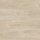 Ламинат Floorwood Artego 3248 Дуб Серенити25547