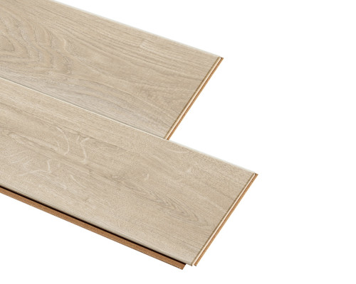 Ламинат Floorwood Artego 3248 Дуб Серенити25547