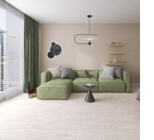 Ламинат Floorwood Artego 3252 Дуб Леиквил