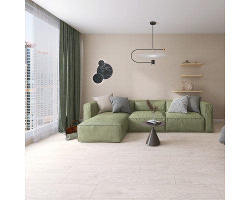 Ламинат Floorwood Artego 3252 Дуб Леиквил25551