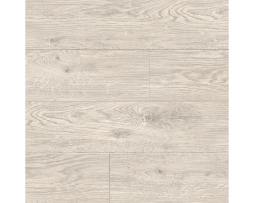 Ламинат Floorwood Artego 3252 Дуб Леиквил25551