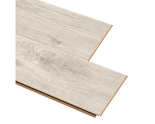 Ламинат Floorwood Artego 3252 Дуб Леиквил25551