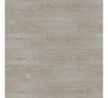 Ламинат Floorwood Phantom 9045 Дуб Флайт
