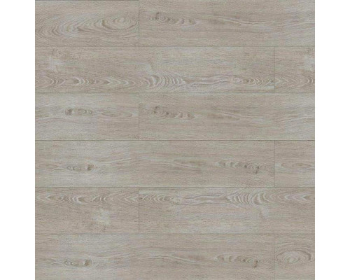 Ламинат Floorwood Phantom 9045 Дуб Флайт
9206