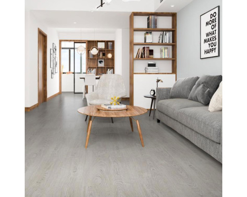 Ламинат Floorwood Phantom 9045 Дуб Флайт
9206