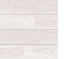 Ламинат Floorwood Profile D50227 Дуб Монтевидео
