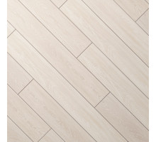 Ламинат Forest Floor Sphere 8 FRT-106 Дуб Buckthorn
