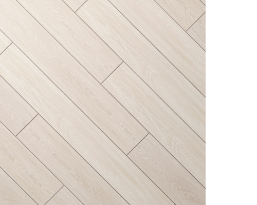 Ламинат Forest Floor Sphere 8 FRT-106 Дуб Buckthorn
10198